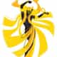Botanica Nena logo