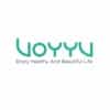 VOYYV logo