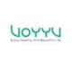 VOYYV logo