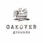 Oakover Wines logo