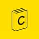 Crossword.in logo