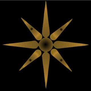 Khrysos Jewelry logo