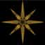 Khrysos Jewelry logo