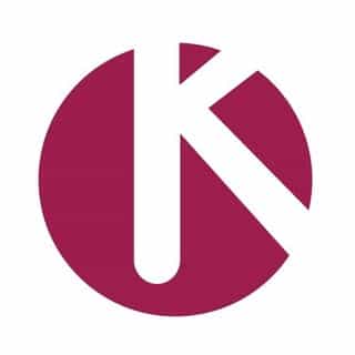 Kata, Cuina en Moviment logo