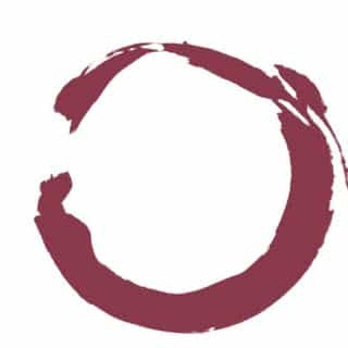 OOLABE logo