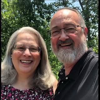 Janet's Craft Corner logo