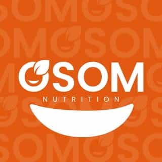OSOM logo