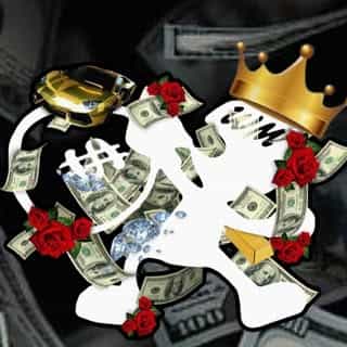 Wealthy Mindset Ltd logo
