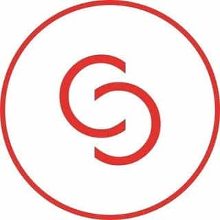 Care N Class logo