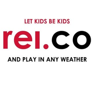 REICO logo