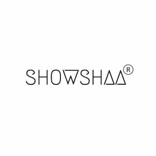 Showshaa logo