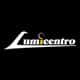 Lumicentro SA logo