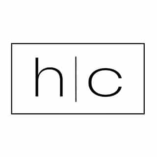Home Crush logo