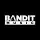 Bandit Music logo