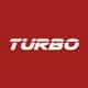 Turbo Brands Factory logo