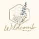 Wildcomb Home logo