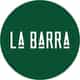 La Barra logo