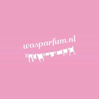 Wasparfum logo