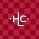 Hotel Lobby Candle logo