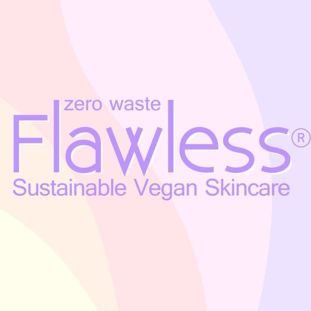 Flawless logo