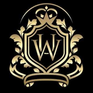 WeUNIK World logo