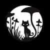 MushroomsKitty logo