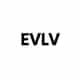 EVLV Gear logo