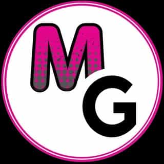 MyGalore logo