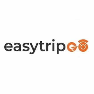 Easytripgo logo