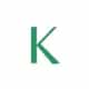 Kabana Shop logo