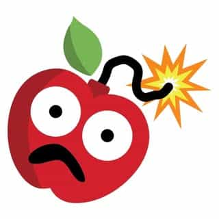 TeacherMisery logo