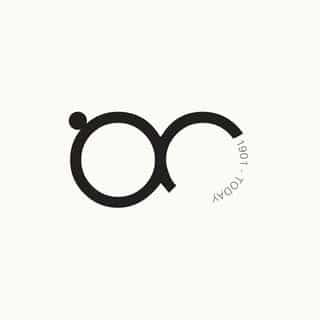 GABA OPTICAL logo