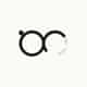 GABA OPTICAL logo