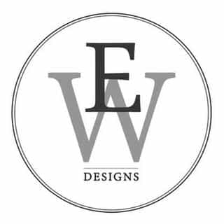 Erika Williner Designs logo