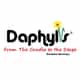 Daphyls logo