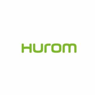 HUROM ONLINE SHOP|ヒューロムオンラインショップ logo