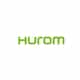 HUROM ONLINE SHOP|ヒューロムオンラインショップ logo