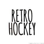 Whiskey Road Hat Company logo