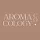 Aromacology Co. logo
