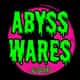 AbyssWares logo