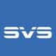 SVS Canada logo