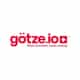 Götze logo