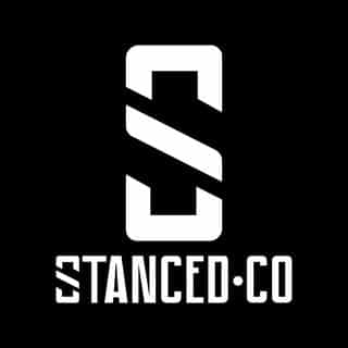 StancedCo logo