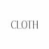 Cloth Lifestyle Boutique logo