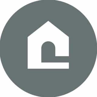 Plain Vanilla Online logo