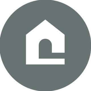 Plain Vanilla Online logo