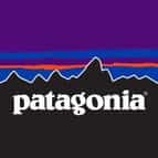 Patagonia Chile logo