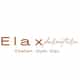 Elax Furniture logo