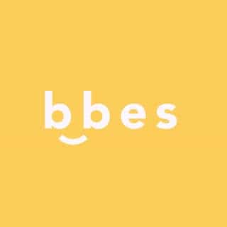 Bbes & Co logo