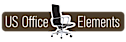 US Office Elements logo